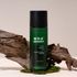 WHA' YUNSUL Centella Asiatica Calming Toner 120ml Acne Care Hydrating Brightening ผิวกรดอ่อนโยน _ Made in Korea